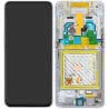 Ecran samsung Galaxy A80 (SM-A805F)
