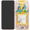 Ecran samsung Galaxy A80 (SM-A805F)