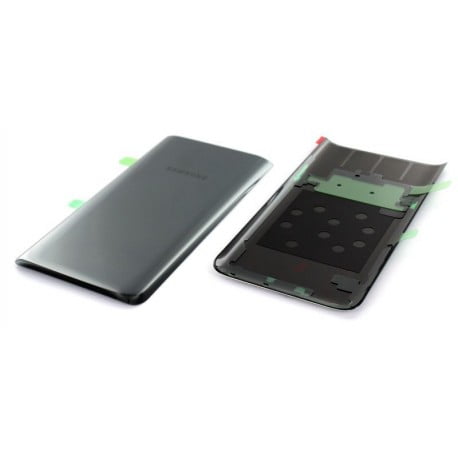 Vitre arrière Samsung A80 (SM-A805F)