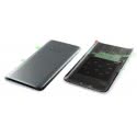 Vitre arrière Samsung A80 (SM-A805F)