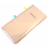 Vitre arrière Samsung A80 (SM-A805F)