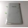 Vitre arrière Samsung A80 (SM-A805F)