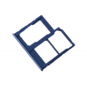 A40 tiroir SIM (SM-A405F)