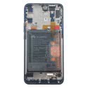 Bloc écran Huawei P Smart Z