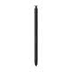 Stylet Samsung Galaxy NOTE 10 / 10+