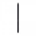 Stylet Samsung Galaxy NOTE 10 / 10+ NOIR