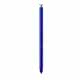 Stylet Samsung Galaxy NOTE 10 / 10+ ARGENT