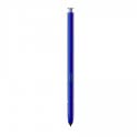 Stylet Samsung Galaxy NOTE 10 / 10+ ARGENT