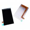 ECRAN LCD WIKO BLOOM DE QUALITE ORIGINALE