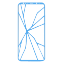 Réparation écran Samsung Galaxy A41 - A415F