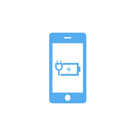 Remplacement Batterie Huawei P30 lite