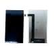 ECRAN LCD WIKO BARRY DE QUALITE ORIGINALE