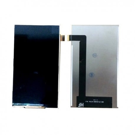 ECRAN LCD WIKO BARRY DE QUALITE ORIGINALE