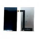 ECRAN LCD WIKO BARRY DE QUALITE ORIGINALE