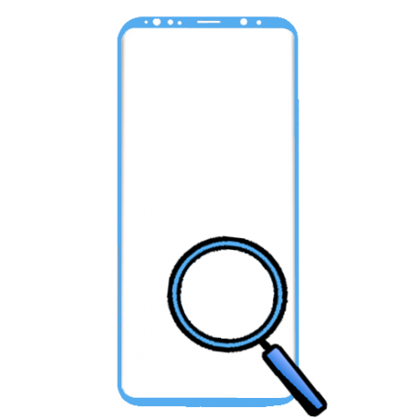 Diagnostic - Samsung