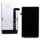 ECRAN LCD WIKO STAIRWAY DE QUALITE ORIGINALE