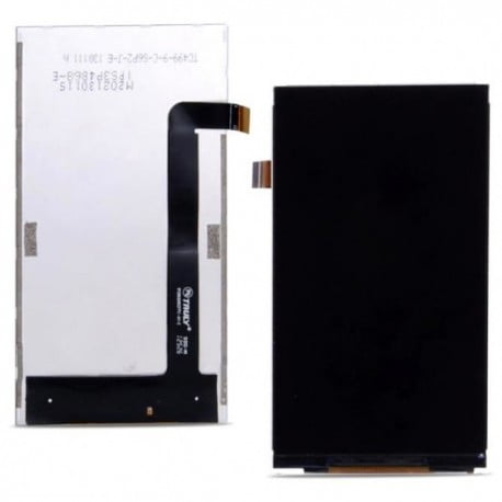 ECRAN LCD WIKO STAIRWAY DE QUALITE ORIGINALE
