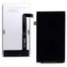 ECRAN LCD WIKO STAIRWAY DE QUALITE ORIGINALE
