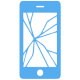 Réparation ecran Iphone 7
