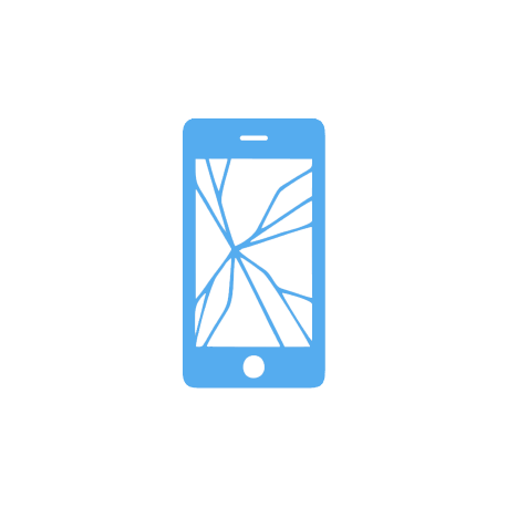 Réparation ecran Iphone 7
