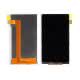 ECRAN LCD WIKO DARKNIGHT DE QUALITE ORIGINALE