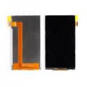 ECRAN LCD WIKO DARKNIGHT DE QUALITE ORIGINALE