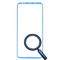 Diagnostic Samsung