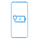Réparation du connecteur de charge Samsung S8 Plus