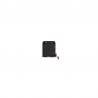 ECRAN LCD + VITRE TACTILE BLACKBERRY Q5 NOIR D'ORIGINE