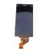 ECRAN LCD SONY XPERIA Z1 COMPACT D5530 ORIGINAL NOIR