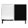 ECRAN LCD IPAD MINI DE QUALITE ORIGINALE