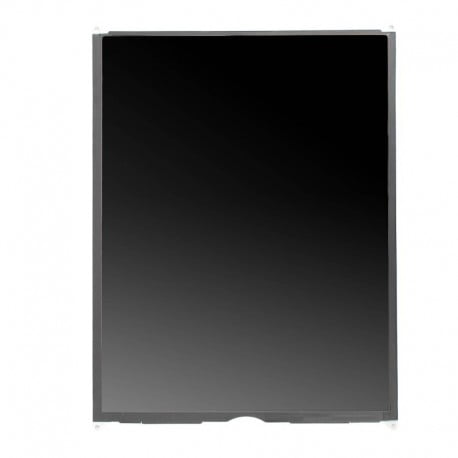 ECRAN LCD APPLE IPAD AIR DE QUALITE ORIGINALE