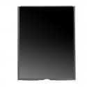 ECRAN IPAD AIR LCD DE QUALITE ORIGINALE