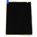 ECRAN LCD IPAD 1 DE QUALITE ORIGINALE