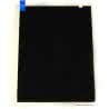 ECRAN LCD IPAD 1 DE QUALITE ORIGINALE