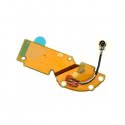 ANTENNE WIFI IPOD TOUCH 5 DE QUALITE ORIGINALE