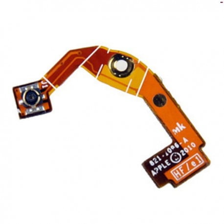 ANTENNE WIFI IPOD TOUCH 4 DE QUALITE ORIGINALE