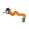 NAPPE CONNECTEUR DE CHARGE IPOD TOUCH 5 DE QUALITE ORIGINALE