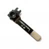 CAMERA AVANT IPOD TOUCH 4 DE QUALITE ORIGINALE