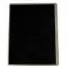 ECRAN LCD APPLE IPAD 2 DE QUALITE ORIGINALE