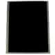 ECRAN LCD APPLE IPAD 3/4 DE QUALITE ORIGINALE
