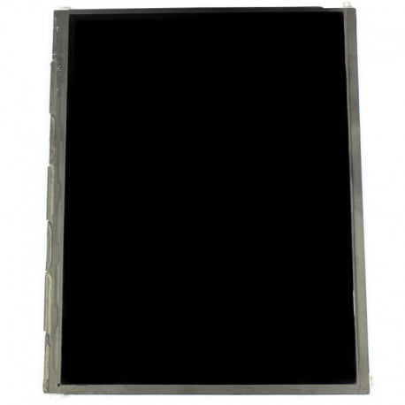 ECRAN LCD APPLE IPAD 3/4 DE QUALITE ORIGINALE