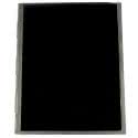 ECRAN LCD IPAD 3/4 DE QUALITE ORIGINALE