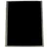 ECRAN LCD APPLE IPAD 3/4 DE QUALITE ORIGINALE