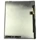 ECRAN LCD IPAD 3/4 DE QUALITE ORIGINALE
