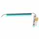  ANTENNE WIFI IPAD 3 DE QUALITE ORIGINALE