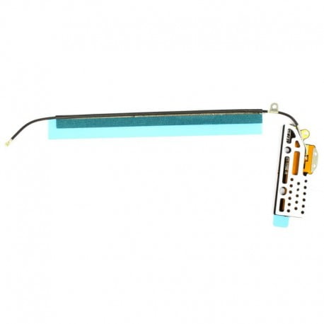  ANTENNE WIFI IPAD 3 DE QUALITE ORIGINALE