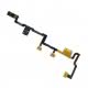 NAPPE IPAD 2 VERSION 1 POWER ON/OFF + VOLUME DE QUALITE ORIGINALE