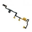 NAPPE IPAD 2 VERSION 1 POWER ON/OFF + VOLUME DE QUALITE ORIGINALE 