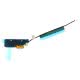 ANTENNE WIFI IPAD 2 DE QUALITE ORIGINALE